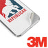 Republican iPhone 11 Pro Skin